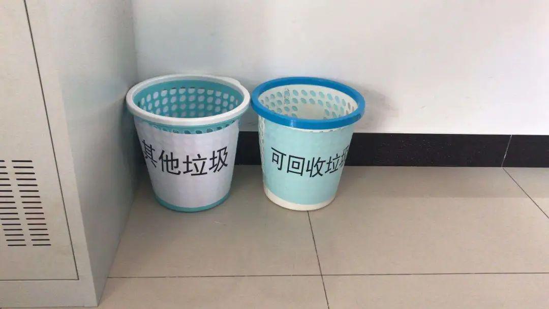 东平最新24小时医保取现回收方法分析(最方便真实的东平医保提取24小时微信方法)